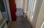 Apartament 2 camere Tudor Vladimirescu - 3