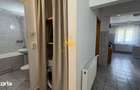 3 camere, decomandate, Piata Zorilor Zona Louis Pasteour, UMF - 3