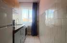 OCAZIE - Apartament 2 camere, 42 mp, etaj 1 - zona Sagului - 3