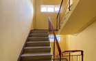 PF proprietar - vand ap.decomandat cu 2 dormitoare, Titulescu - 8