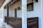Vila Tilia Vlasiei | Good Residence | langa padure - 2
