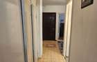 Apartament 3 camere, decomandat, etajul 1. Lapus - 7