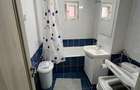 Inchiriez apartament Aleea Parc - 2