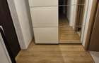 Apartament 2 camere de inchiriat Dristor | Strada Istriei | Parc IOR | ParkLake | Sector 3 | Proprietar - 1