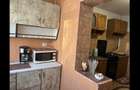 Ocazie! Vand apartament 2 camere, mobilat - 1