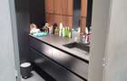 Apartament cu 3 camere în Dosu Bricii - 5