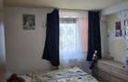 Apartament cu 2 camere în Central - 7