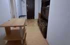 Apartament 2 camere, 52 mp, str. Pasteur, Cluj-Napoca.