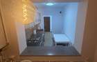 Inchiriere Apartament Zona Tatarasi