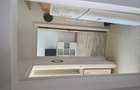 Inchiriez Apartment 2 Camere - 4