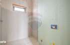 Penthouse de lux cu rooftop ?i lift privat I Elegant House Bra?ov - 9