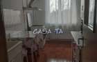 Apartament 4 Camere, Etaj 4, Strada Unirii, Targu Jiu - 1