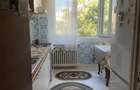 Apartament 3 camere Dristor comision 0% - 10