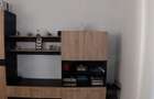 Vand Apartament 2 camere, Mobilat ?i utilat complet - 5
