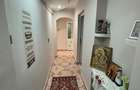 Apartament 2 camere decomandat, 38 mp + balcon 7 mp, etaj 1, Micro 40 - 5