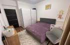 Apartament 2 camere | Zamca | Etaj Intermediar | Loc de parcare inclus - 2