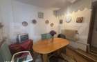 Casa de vanzare, pozitionata excelent, ideala pentru relaxare, sau rel - 3