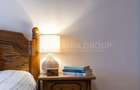 Apartament modern cu 3 camere, etaj 1, comision 0 - Zona ... - 5