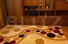 Apartament cu 2 camere, semidecomandat, zona Ultracentrala - 1