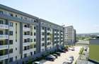 Apartament 2 camere Pacurari complex Contemporan House - 1