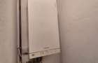 Exclusivitate - Zona Somesul, Calea Bucuresti, 2 camere - 11