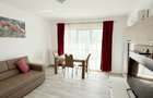 Plaza Residence 3 l StudioLux+Parcare Subterana+Boxa l 8 MinMetrou l Pers fizica - 2