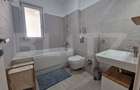Apartament 3 camere, 83 mp, loc de parcare, zona Electroputere Mall