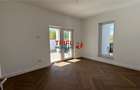 Casă exclusivistă pe un singur nivel – Finisaje premium și loca&#