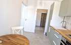 Apartament 1 camera, mobilat, utilat, bloc nou, statie autobuz - 3
