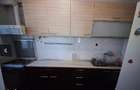apartament 2 camere ferdinand - 3