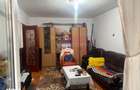Apartament 3 camere Soseaua Vergului- Parcul Morarilor. - 5