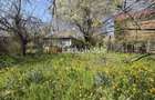 Teren 1047 mp + casa | deschidere DN | Lunca Corbului - 6