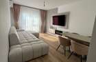 De vanzare apartament 2 camere Targoviste- bloc Nou - 9