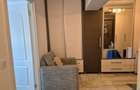 Apartament Cu 2 Camere Decomandate Bloc Nou - Zona Areni - 9