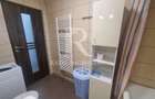 De inchiriat | Apartament cu 2 camere | Zona Gojdu | Deva - 14
