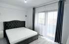 70.000 DIRECT DEZVOLTATOR Apart 2 camere+ Loc Parcare Inclus! - 2