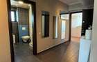 Penthouse de inchiriat Pipera - 6