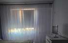 Apartament NOU - 2 Camere - 50mp - Centrala - Loc de parcare - 6