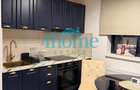Apartament 2 camere petfriendly|Hils Pallady|Parcare|Metrou - 3