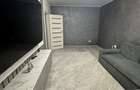 Apartament de vanzare - 7