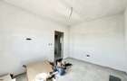 Duplex 5 camere | 115 mp utili | finisaje la alegere | Comision 0% - 12