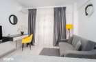 APARTAMENT CU LOC DE PARCARE, DISPONIBIL CU MUTARE IMEDIATA, UNIREA - 11