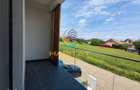 Vila p+1 / 4 camere / mobilat partial / Com. Berceni - 9