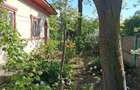 Casă cu Teren 1500 Mp în Dor Mărunt - 1