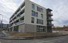 Apartament cu 3 camere in cartierul Europa