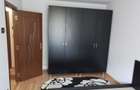Inchiriez apartament 2 camere zona Vlaicu,300euro/luna - 4