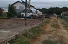 Intravilan in Focsani Vrancea zona Crang -Petresti 6500 mp. Vand. - 7