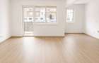 Apartament Finisat - 3 Camere I Parcare - Str. Teilor