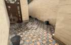 Complex Comercial Premium - 6