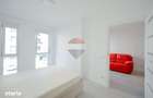 De vanzare apartament cu 2 camere, in West Residence, parcare inclusa - 5